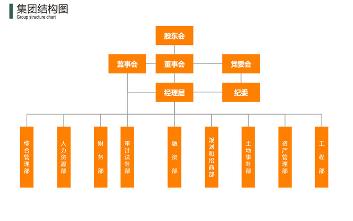 鏋舵瀯鍥?-0000.jpg